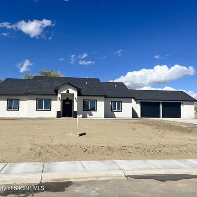 16 Road 49031, Bloomfield, NM 87413