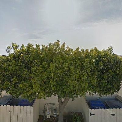 160 E Fiesta Grn, Port Hueneme, CA 93041