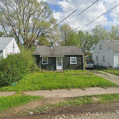 1605 Prospect Ave, Erie, PA 16510