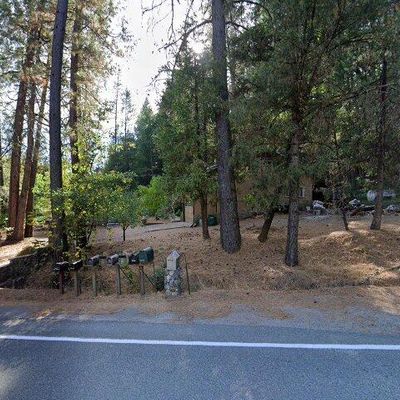 16117 Greenhorn Rd, Grass Valley, CA 95945