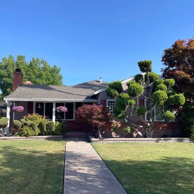 1617 W Hedding St, San Jose, CA 95126