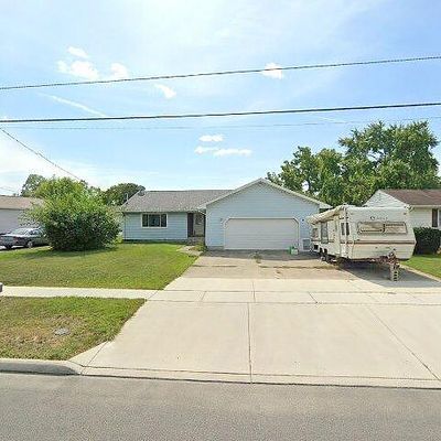 1623 Logan Ave, Findlay, OH 45840