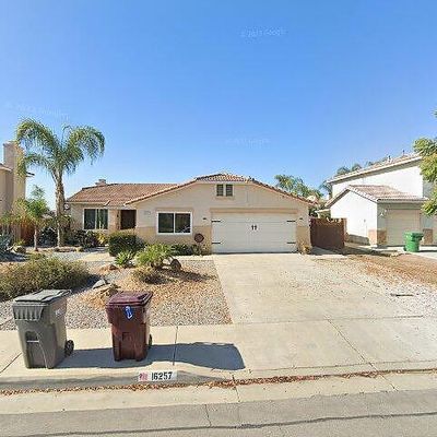 16257 Breezewood Ct, Moreno Valley, CA 92551