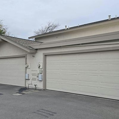 1627 New Brunswick Ave, Sunnyvale, CA 94087