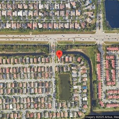 16273 Nw 24 Th St, Pembroke Pines, FL 33028