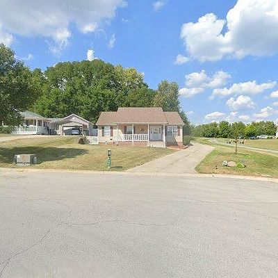 1634 Roaming Hills Dr, Richmond, IN 47374