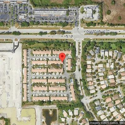 16820 Sw 1 St St, Pembroke Pines, FL 33027