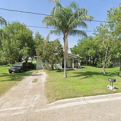 16877 Borchardt St, Harlingen, TX 78552