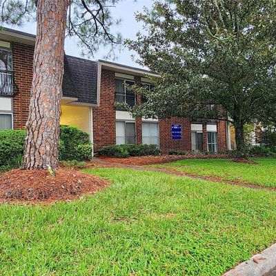 1700 Sw 16th Court, Gainesville, FL 32608