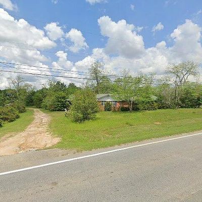 1717 1 St Ave, Rochelle, GA 31079