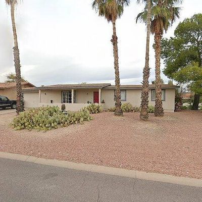 17316 E El Pueblo Blvd, Fountain Hills, AZ 85268