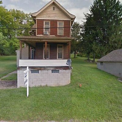 15 Depot St, Penn, PA 15675