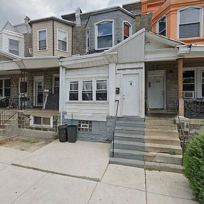 15 N Hirst St, Philadelphia, PA 19139