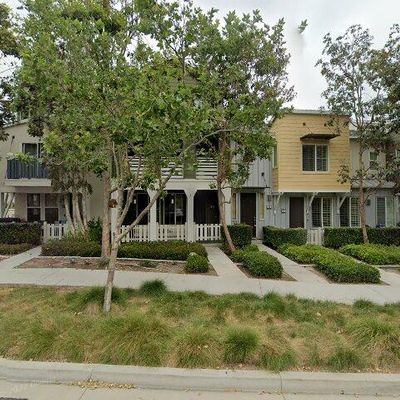 15 Quartz Ln, Ladera Ranch, CA 92694