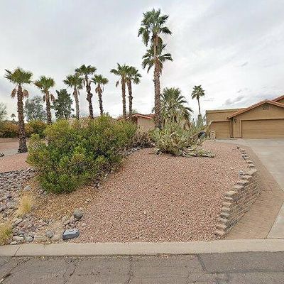 15024 N Mayflower Dr, Fountain Hills, AZ 85268