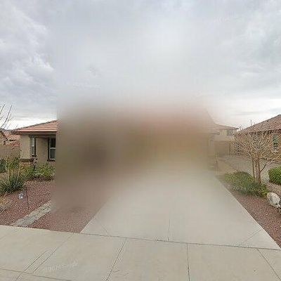 15053 S 181 St Dr, Goodyear, AZ 85338