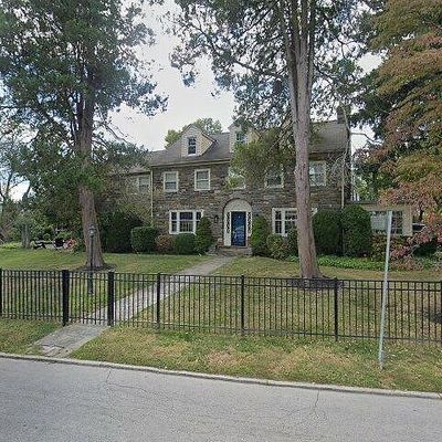 151 Pennsylvania Ave, Bryn Mawr, PA 19010