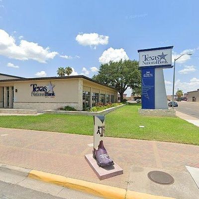 1510 Jay St, Mercedes, TX 78570