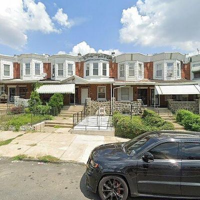 1511 N 57 Th St, Philadelphia, PA 19131