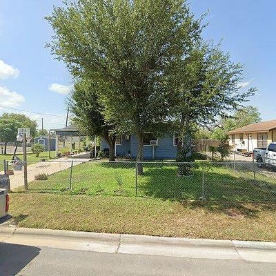 1513 W Velvet Oaks Ave, Harlingen, TX 78550