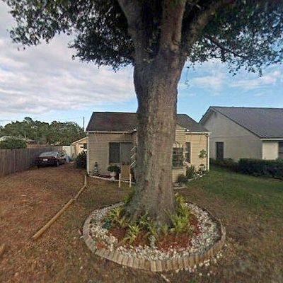 1517 Missouri Ave, Saint Cloud, FL 34769