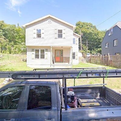 1524 Mount Carmel St, Williamsport, PA 17701