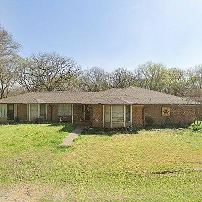 15596 Watson Dr, Kemp, TX 75143