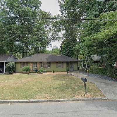 1573 Newton Ave Se, Atlanta, GA 30316