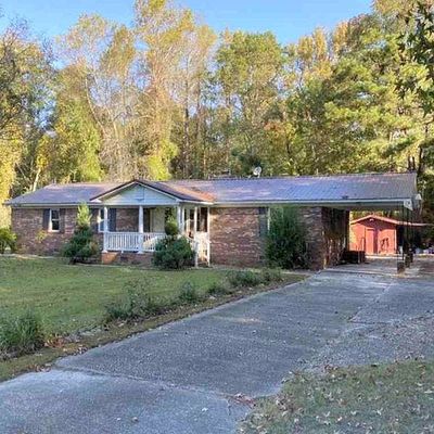 18809 Nc Highway 87 E, Riegelwood, NC 28456