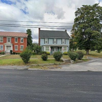 18883 Main St, Dry Run, PA 17220