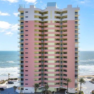 1900 N Atlantic, Daytona Beach, FL 32118