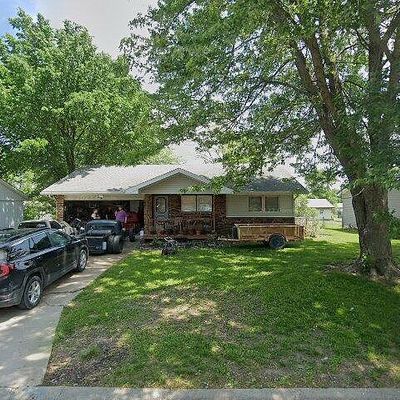 1904 Teal Dr, Kirksville, MO 63501