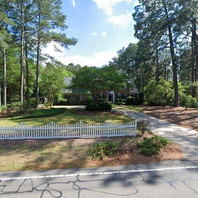 1906 Midland Rd, Southern Pines, NC 28387