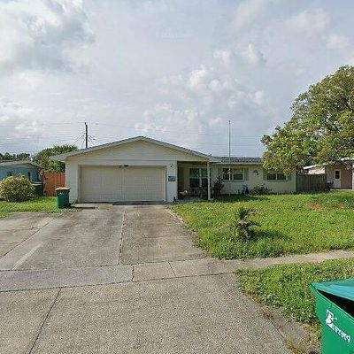 1909 Coolidge Ave, Melbourne, FL 32935