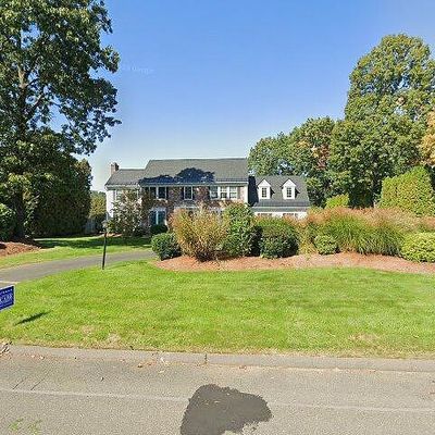 191 Munger Hill Rd, Westfield, MA 01085