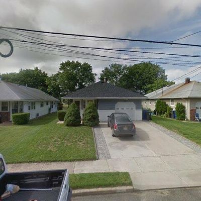 1910 Hovsons Blvd, Toms River, NJ 08753