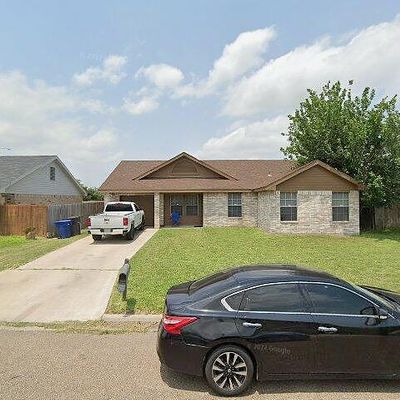 1916 Grayson Ave, Mcallen, TX 78504