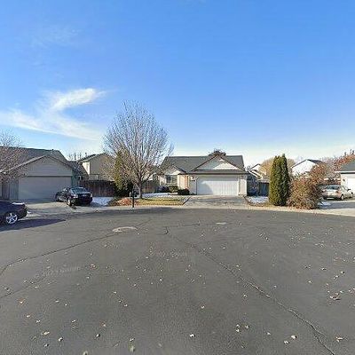 1918 W Lotus Springs Ct, Nampa, ID 83651