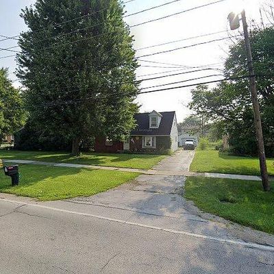 1937 S Coy Rd, Northwood, OH 43619