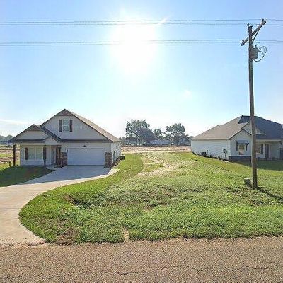 1941 Silcox Rd, Ashford, AL 36312