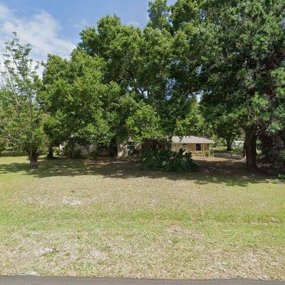 1942 Pinewood Rd, Melbourne, FL 32934