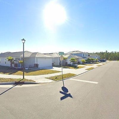 1993 Edmund Randolph Ct, Jacksonville, FL 32221