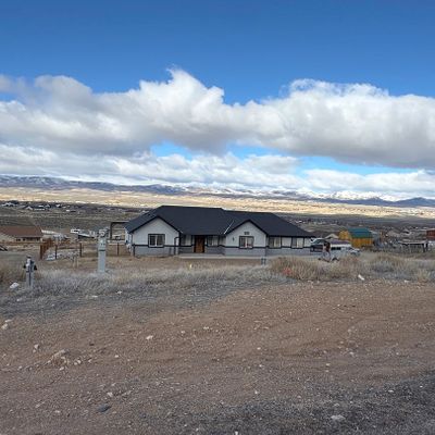 1998 Amber Way, Elko, NV 89801