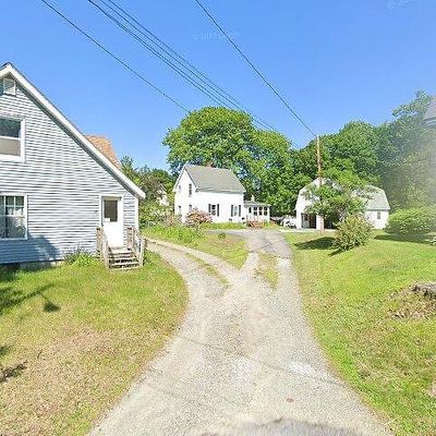 20 Patten Ct, Brewer, ME 04412