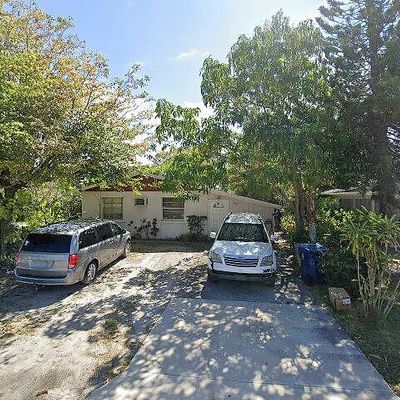 200 3 Rd St, Jupiter, FL 33458