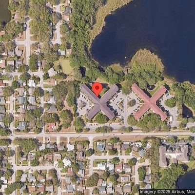 2019 Utopian Dr W #314, Clearwater, FL 33763