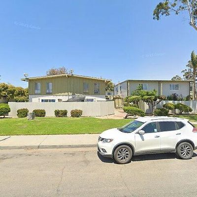 203 E Orchard St #B, Santa Maria, CA 93454