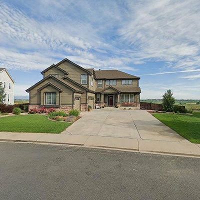 2038 Widgeon Dr, Johnstown, CO 80534