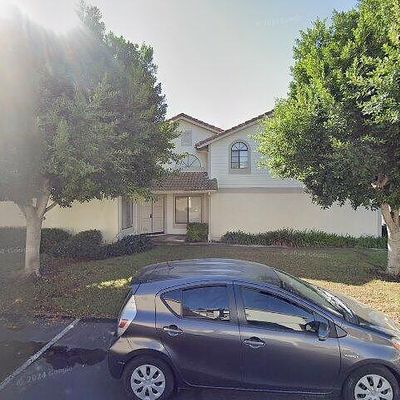 2047 Galvin Ln, Diamond Bar, CA 91765