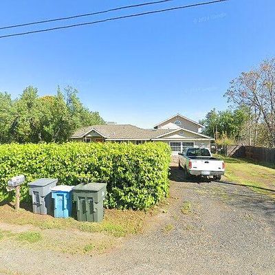 1740 Biggs Ave, Oroville, CA 95965